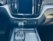 VOLVO XC60 2.0 190CV