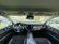 VOLVO XC60 2.0 190CV