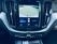 VOLVO XC60 2.0 190CV