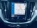VOLVO XC60 2.0 190CV