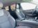 VOLVO XC60 2.0 190CV
