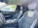 VOLVO XC60 2.0 190CV