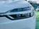 VOLVO XC60 2.0 190CV