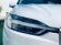 VOLVO XC60 2.0 190CV