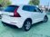 VOLVO XC60 2.0 190CV