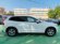 VOLVO XC60 2.0 190CV