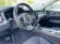 VOLVO XC60 2.0 190CV