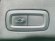 VOLVO XC60 2.0 190CV