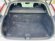 VOLVO XC60 2.0 190CV