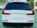 VOLVO XC60 2.0 190CV