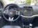 FIAT FREEMONT 2.0 140CV