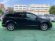 FIAT FREEMONT 2.0 140CV