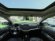 FIAT FREEMONT 2.0 140CV