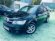 FIAT FREEMONT 2.0 140CV