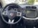 FIAT FREEMONT 2.0 140CV