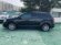 FIAT FREEMONT 2.0 140CV