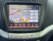 FIAT FREEMONT 2.0 140CV