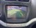 FIAT FREEMONT 2.0 140CV