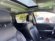 FIAT FREEMONT 2.0 140CV
