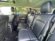 FIAT FREEMONT 2.0 140CV