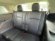 FIAT FREEMONT 2.0 140CV