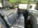 FIAT FREEMONT 2.0 140CV