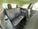 FIAT FREEMONT 2.0 140CV