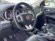 FIAT FREEMONT 2.0 140CV