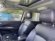 FIAT FREEMONT 2.0 140CV