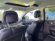 FIAT FREEMONT 2.0 140CV