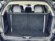 FIAT FREEMONT 2.0 140CV