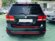 FIAT FREEMONT 2.0 140CV