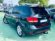 FIAT FREEMONT 2.0 140CV