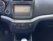 FIAT FREEMONT 2.0 140CV