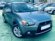 MITSUBISHI ASX 1.8 150CV