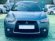 MITSUBISHI ASX 1.8 150CV