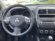 MITSUBISHI ASX 1.8 150CV