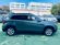 MITSUBISHI ASX 1.8 150CV