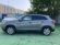 MITSUBISHI ASX 1.8 150CV