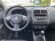 MITSUBISHI ASX 1.8 150CV