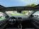 MITSUBISHI ASX 1.8 150CV