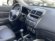 MITSUBISHI ASX 1.8 150CV