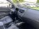 MITSUBISHI ASX 1.8 150CV