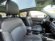 MITSUBISHI ASX 1.8 150CV