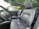 MITSUBISHI ASX 1.8 150CV