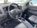 MITSUBISHI ASX 1.8 150CV