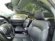 MITSUBISHI ASX 1.8 150CV