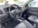 MITSUBISHI ASX 1.8 150CV