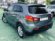 MITSUBISHI ASX 1.8 150CV