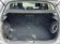 MITSUBISHI ASX 1.8 150CV